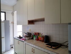 Bencoolen House (D7), Apartment #401887911